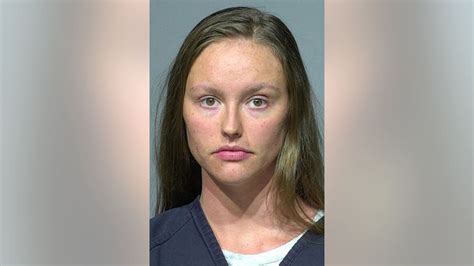 rachel goodle|Oak Creek teacher sex assault case, judge OKs records release.